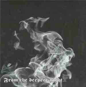 Irae / InThyFlesh - From The Deepest Night...