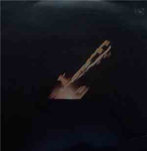 Joy Division - Transmission