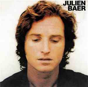 Julien Baer - Julien Baer