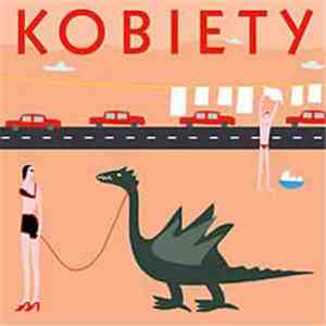 Kobiety - Kobiety