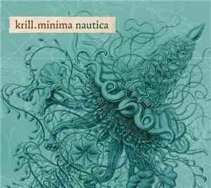 Krill.minima - Nautica