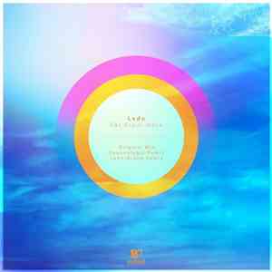Ledo - Far From Here