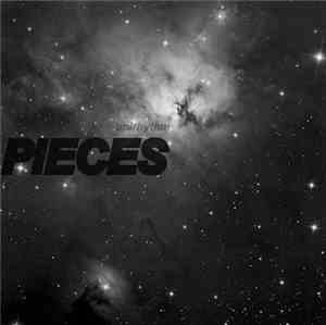 Marcellus Pittman - Pieces