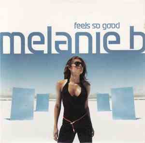 Melanie B - Feels So Good