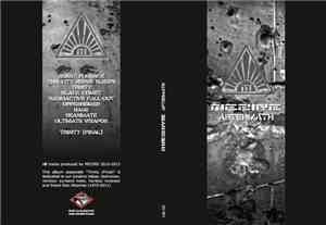 Mezire - Aftermath