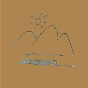 Milton Nascimento - Geraes