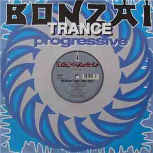 Mr.Bruno Togni - After Hour