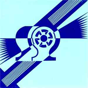 New Order - Procession / Everything's Gone Green