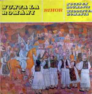 Orchestra
