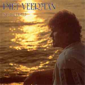 Piet Veerman - Soledad