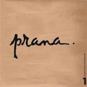 Prana - 1