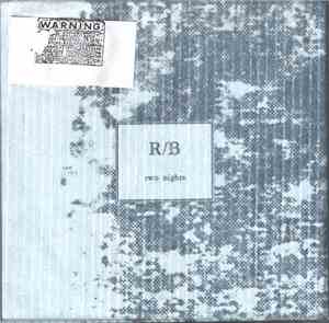 R/B - Two Nights
