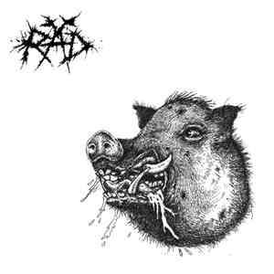 Räd - 2015