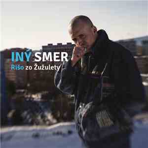 Rišo Zo Žužulety - Iný Smer