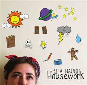 Rita Baugh - Housework