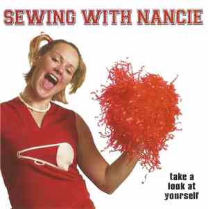 Sewing With Nancie - Take A Look At Yourself