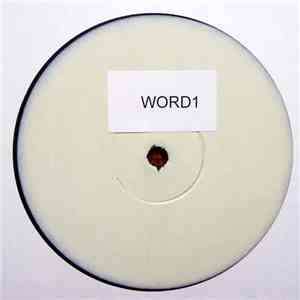 Sharam Tayebi - Dont Say A Word
