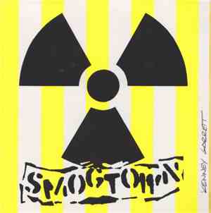 Smogtown - Dictoria