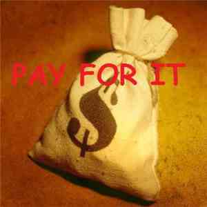 Sons Of Odin - Pay For It