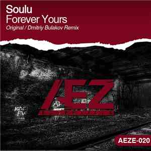 Soulu - Forever Yours