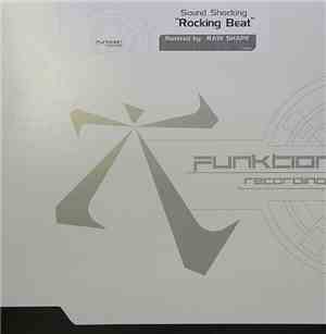Sound Shocking - Rocking Beat
