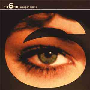 The 6ths - Wasps' Nests
