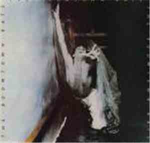 The Boomtown Rats - The Boomtown Rats