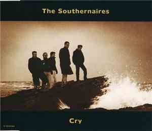 The Southernaires - Cry