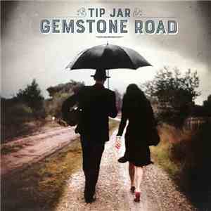 Tip Jar - Gemstone Road