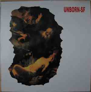 Unborn-SF - Vain Muutaman Ecun Tähden