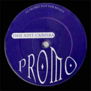 Unknown Artist - This Ain't Camisra