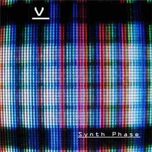 V - Synth Phase