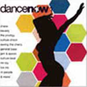 Various - DanceNow 1