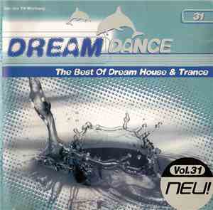 Various - Dream Dance 31