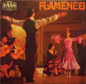 Various - Flamenco