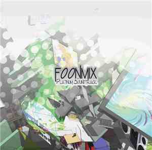 Various - Foonmix Platinum Soundtrack