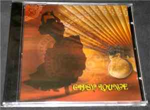 Various - Gipsy Lounge