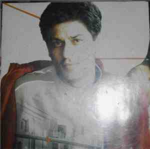 Various - Kal Ho Naa Ho