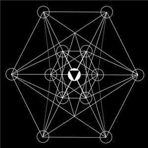 Various - Limited 006