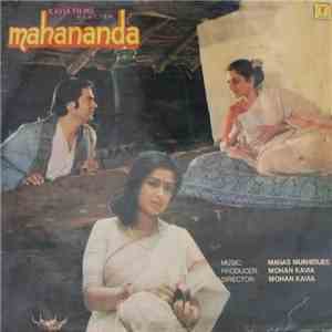 Various - Mahananda