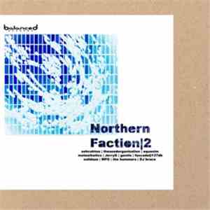 Various - Northern Faction 2