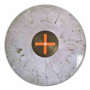 Various - Scope LP Part 4