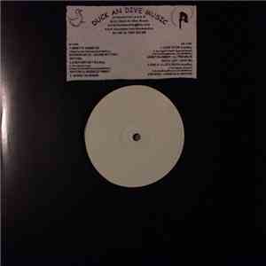 Various - What's Going On
