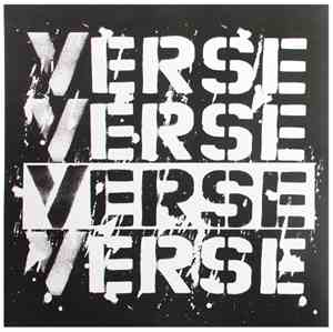 Verse - Rebuild