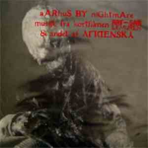 Vildensky - Aarhus By Nightmare