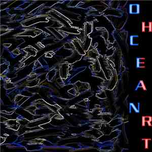 WMRI - Ocean Heart
