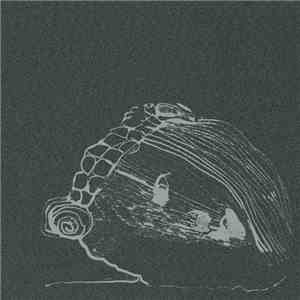 Yek Koo - Desolation Peak