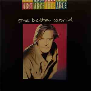 ABC - One Better World