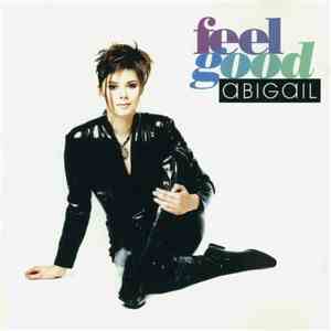 Abigail - Feel Good