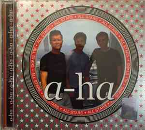 a-ha - All Stars